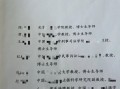 海南一民营企业家“重婚案”引发“事实婚姻”认定热议