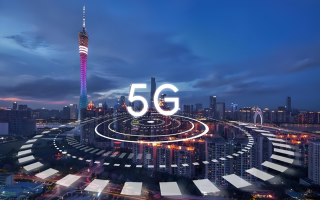 我国将于2027年全面实现5G规模化应用｜首席资讯日报